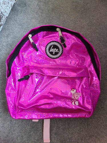Hype disney pink waves - hype,