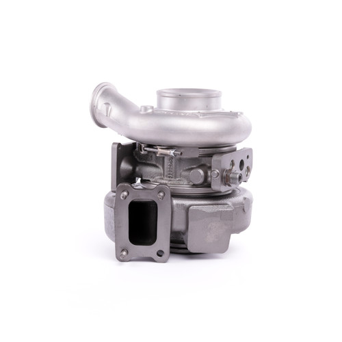 Turbocharger 5328073 daf - 5328073,
