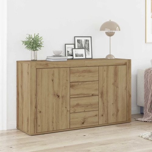 Walplus suite storage - suite,