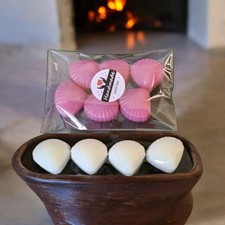 Handmade wax melts soy - handmade,