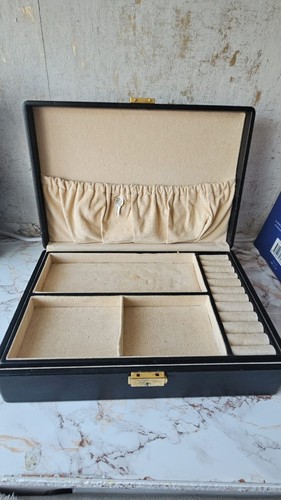S224 jewelry box - s224,