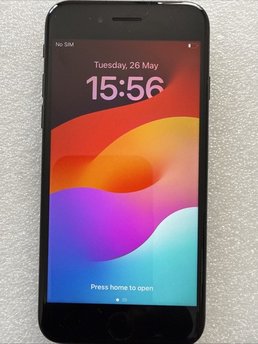 Iphone 2nd generation - generation, 64gb