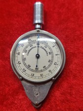 Vintage opisometer Made In