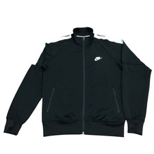 Nike N98 Track Jacket Men's