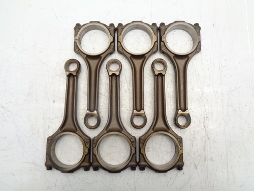 Connecting rod 078m asn for - 078m,