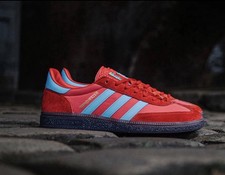 adidas Originals Manchester