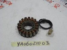 Generator Stator Yamaha YZF R1