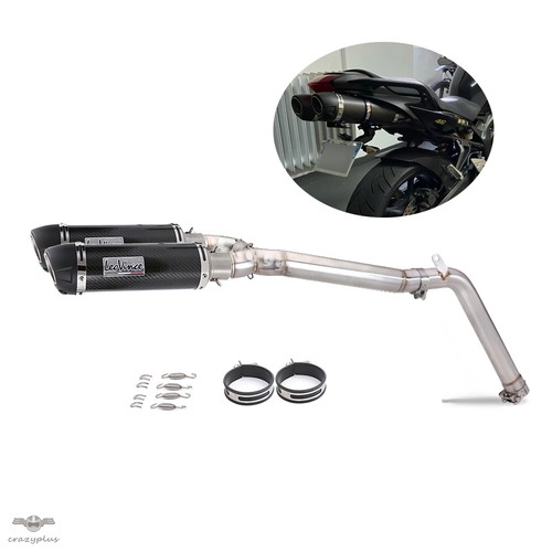 Slip for yamaha - slip,