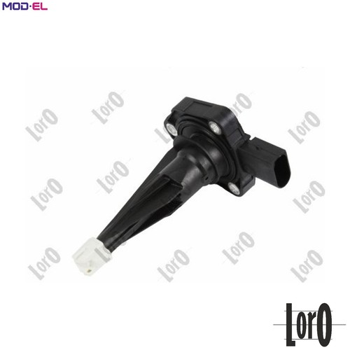 Sensor engine oil - oil, level