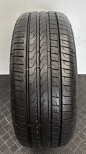 1X 245/45/R18 245 45 18 96Y PIRELLI CINTURATO P7 ⭐ RSC RUNFLAT *7.5MM* TYRE