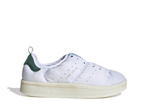 Adidas Stan Smith Puffylette