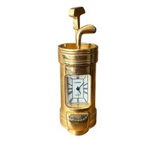 VTG Mappin Webb Golf solid