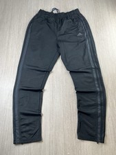 Adidas Tiro Training Track