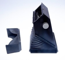 Sinar 4x5" Binocular Magnifier