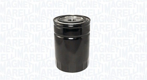 Magneti marelli 152071760815 - marelli,