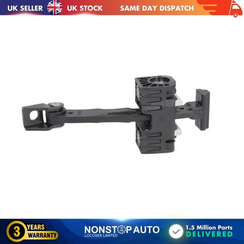 Front door hinge - door,