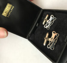 Scottish Ortak Art Nouveau