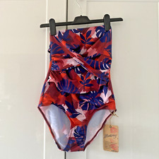 Bargain basement bnwt - basement!,