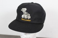 Metal Emblem CAT Caterpillar