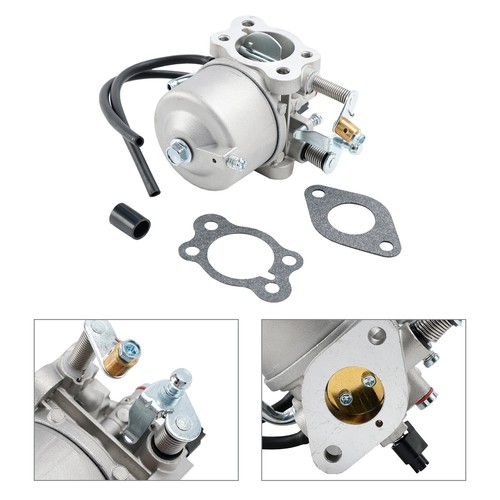 Carburetor carb for - carburetor,