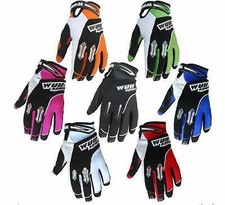 Wulfsport Stratos Adults