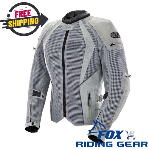 Open box joe rocket mesh - open,