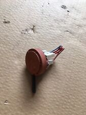 Beko WM5100W Washing Machine Pressure Switch METAFLEX HD505 2801561100