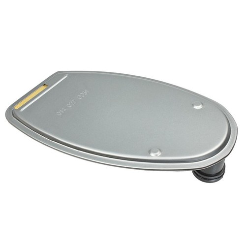 Meyle 014 027 0051 - 027,