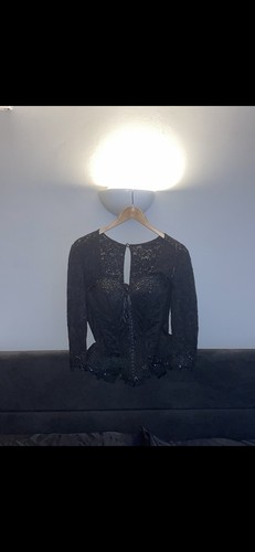 Catwalk collection corset - collection,