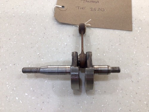 Tanaka tht 2520 hedge trimmer - tht-2520,