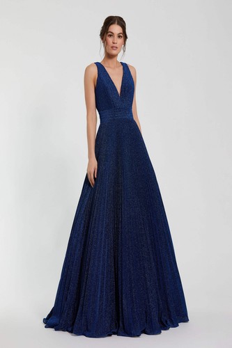Mac duggal 30773 evening - mac, dress