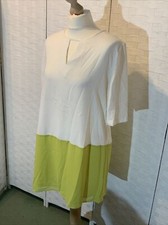 Yong Kim Top Size 12