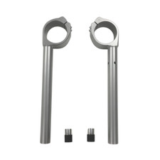 HELIBARS 1998-2016 YZF-R1