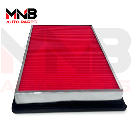 Premium air filter for - air,