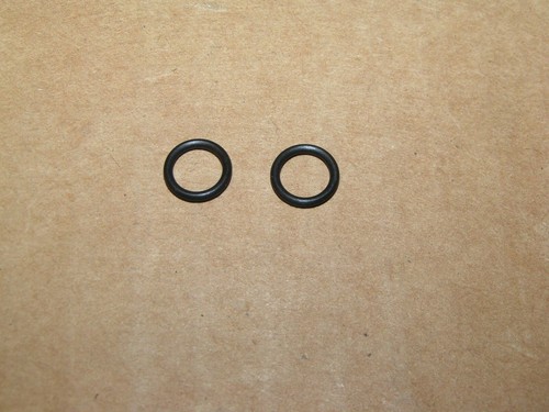 Kawasaki oring kl650 klr650 - oring,