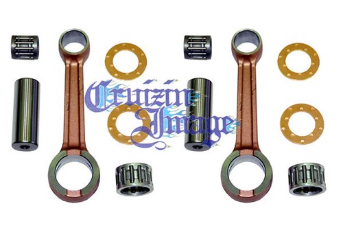Suzuki gt250 x7 - gt250,