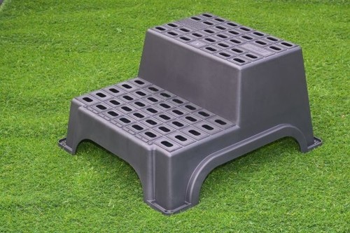 Milenco mgi giant plastic - milenco,
