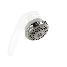 Aqualisa Replacement Varispray