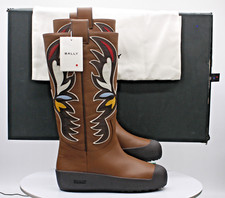 BALLY CHAMBERY CURLING