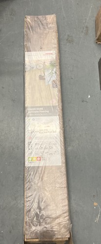 Egger home laminate flooring - home,