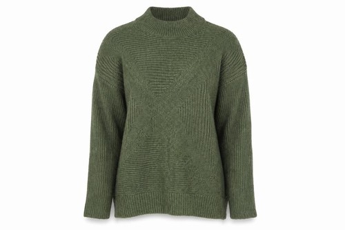 John lewis womens - womens, pullover