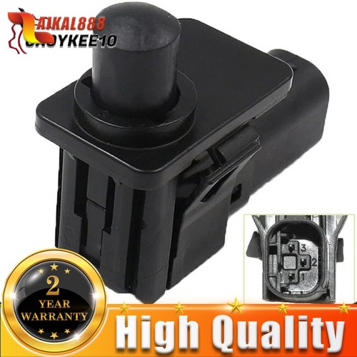 Bonnet alarm switch sensor for - sensor,