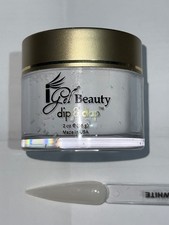 iGel Beauty Dip & Dap Acrylic