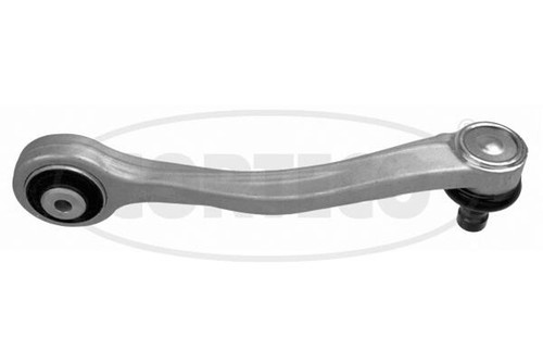 Fits corteco 49395607 track - fits,