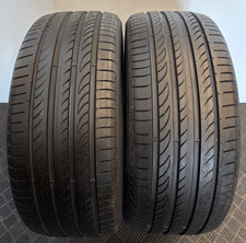 2X 245/40/R18 245 40 18 97Y XL