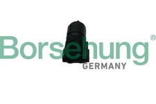 Borsehung B17964 Brake Light