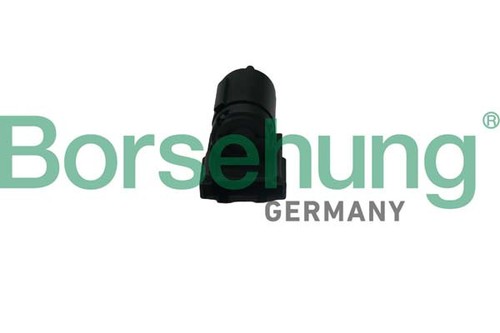 Borsehung b17964 brake light - borsehung,
