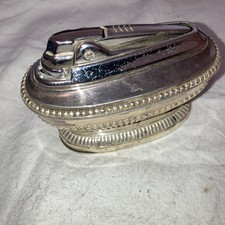 VINTAGE RONSON QUEEN ANNE