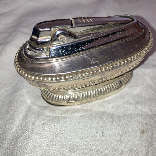 Vintage ronson queen - ronson,