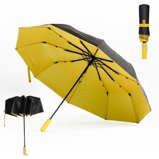 Umbrella 125cm Windproof Extra